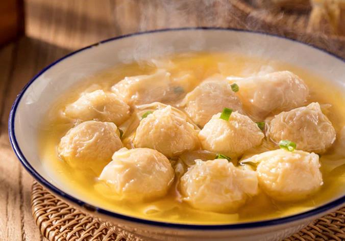 企业图片